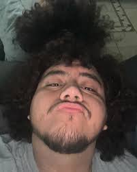 ❤️‍🩹❤️‍🩹❤️‍🩹