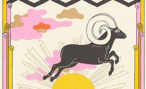 Check spelling or type a new query. What Does Your Astrological Sign Say About Your Art Art For Sale Artspace