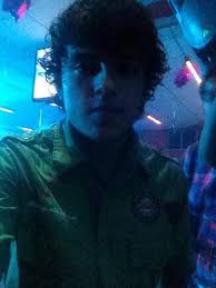 Lil Wayne Honors Uncle Bob, His Lifesaver, at 40th Birthday Party