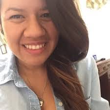 Brianda Barrera's Instagram, Twitter & Facebook