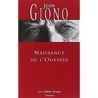 Amazon.fr - Les Vraies Richesses - Giono, Jean - Livres