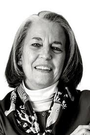 Westover School: Board Appoints New Trustees