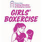 Girls’ Boxercise event image