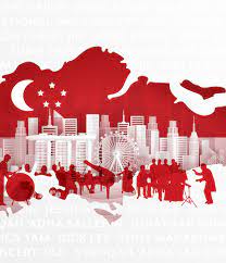Aug 06, 2019 · national day in singapore. Sso National Day Concert Online Singapore Symphony Orchestra