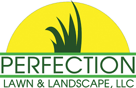 48 florence kentucky rv parks & campgrounds. Perfection Lawn Landscape Llc Belgard