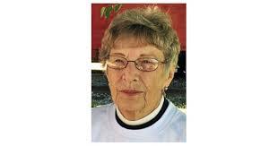 Penny Applegate's Instagram, Twitter & Facebook