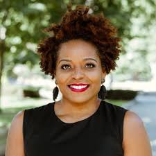 Amber K. Boyd Attorney at Law