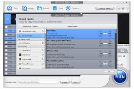 Next, put the disc into your dvd drive and open the alternative software. 7 Best Free Dvd Ripper Programs