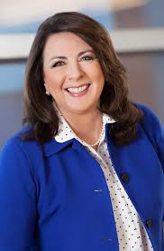 Past Grand Marshals & Honorees