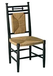 Abigail Dining Side Chair For Sale In 2020 Side Chairs Dining Side Chairs Cottage Chairs