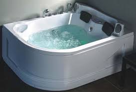 Keszing freestanding portable hot tub ice bathtub firm & safe inflatable spa bathtub 3. 10 Best Bathtub Water Heaters Their Reviews Updated 2021