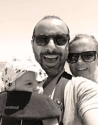 TEACHERS Sumits Hot Yoga Chandler, AZ