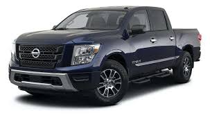 Image result for Navy Blue 2012 Titan