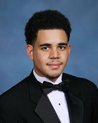 Jamal Lynch's Instagram, Twitter & Facebook