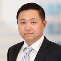 Leonard Tran's Instagram, Twitter & Facebook