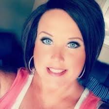 Carrie Ogle (carrieogle78)