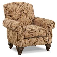 Glasgow Tapestry Accent Chair G 78ac Accent Chairs Chair Chair Fabric
