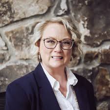 Connect Community Bank