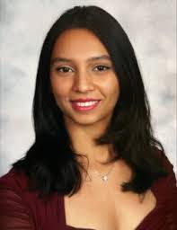 Jazmine Dent's Instagram, Twitter & Facebook