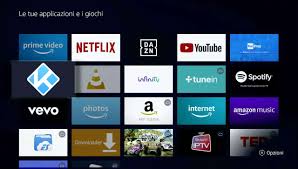 App di successo come prisma, ad esempio, si possono usare solo sul telefonino android o sull'iphone. Qualificato Insegnamento Classificare Programma Per Scaricare App Sul Pc Amazon Settimanaciclisticalombarda It