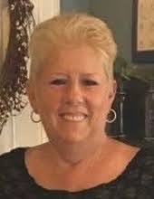 Obituary information for Barbara Ann Tweedle