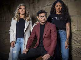 Sparks & wiry cries 2021 songslam festival. Extra Tickets As Chess The Musical Goes Full Capacity In Adelaide The Advertiser