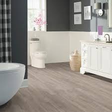 This doesn't mean the planks and tiles are low quality or bad, not by a long shot. Trafficmaster Taupe Oak 6 In X 36 In Peel And Stick Vinyl Plank 36 Sq Ft Case Wd6841 The Home Depot Peel And Stick Vinyl Vinyl Plank Vinyl Plank Flooring