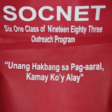 Bbes Socnet Home Facebook Refers to any social networking site such as myspace, facebook socnet. facebook