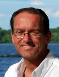 Obituary information for Anthony "Tony" Albert Cairo