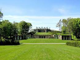 Castle Hill Crane Estate Ipswich Ma One Of My Favorite Places Crane Estate Ipswich Rhode Island