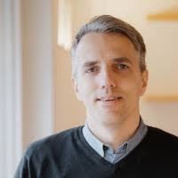 Genau das richtige Wetter, um langsam das Herbstprogramm des Bildungshaus  Arbogast