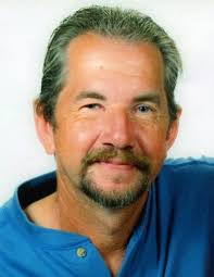 James "Randy" Cottrell Obituary April 5, 2019