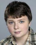 Flory tries to keep her personal and love life private, so check back. Who Is Travis T Flory