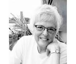 Susan Hartranft Obituary (1938