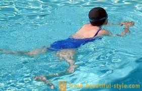 Dacă înotul ajută la întărirea imunităţii copiilor, cam după câte lecţii de înot se poate observa o îmbunătăţire? Premiu Rezistent Aliat Inot Bras Tehnica Casacautatoruluideaur Ro