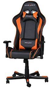 dxracer oh fe08 no formula gaming chair schwarz orange dxracer oh fe08 no dxracer formula seri gaming chair dining chair slipcovers wooden dining room chairs