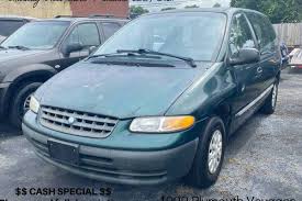 Image result for Patriot Blue 1999 Plymouth