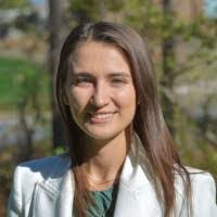 Devon Slattery's Instagram, Twitter & Facebook