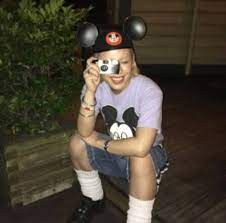 関原 サオリ - Sexy Media Girls on ce-connect.net