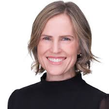 De Beers Appoints New Human Resources Director