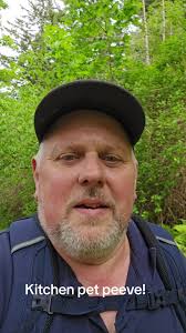 Delicious Smoked St Louis Ribs with Carolina Sauce