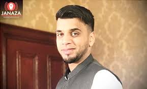 Haji Ch Adil Shaan Is An Individual Who Has Worked Tirelessly For The  Muslim Community. We All Know How Hard It Is To Priorities Family & Work  But Despite Of This, Haji