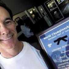 SM/s Wilson enters Hall of Fame