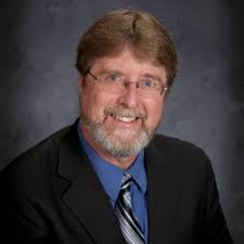 We are very excited to announce that one of our own, Doug Hardman, has been  inducted into the West Virginia Coal Hall of Fame!