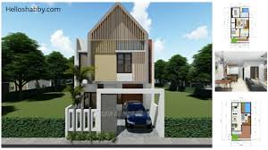 We did not find results for: Desain Dan Denah Rumah Minimalis 6 X 13 M Dua Lantai Dan 3 Kamar Tidur Modern Elegan Cocok Buat Rumah Baru Anda Helloshabby Com Interior And Exterior Solutions