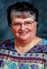 Barbara Belle Obituary (2016)