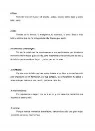 evelyn hurtado morales fidel juárez arista