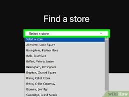 Facilitate employees' and customers' personal schedule thanks to google calendar synchronization. How To Make An Apple Store Appointment 13 Steps With Pictures