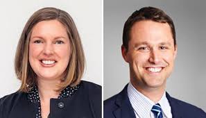 RSM Canada appoints new leaders for business development and consumer  products
