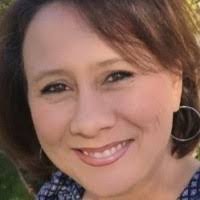 50+ "Susan Spinks" profiles